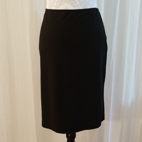 New York & Company Dresses & Skirts - New York & Co skirt